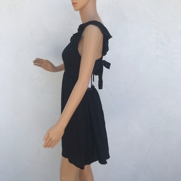 Volcom Dress - Picture 4 of 7